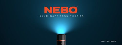 NEO COLUMBO Range